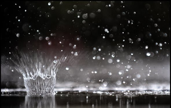 pluie.jpg