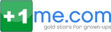 plusoneme_logo.jpg