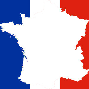 politique.jpg