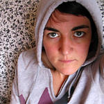 portrait-lucie.jpg