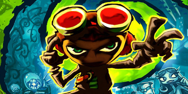 psychonauts.jpg