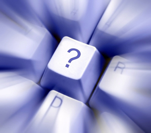 question.jpg