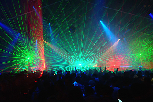 rave.jpg