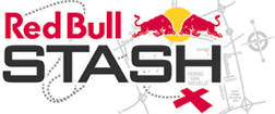 redbull_stash.gif