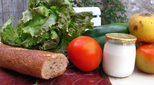 regime-equilibre-alimentaire.jpg