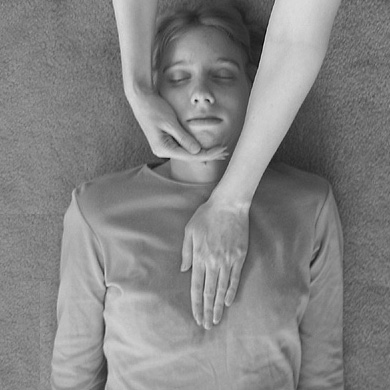 reiki.jpg