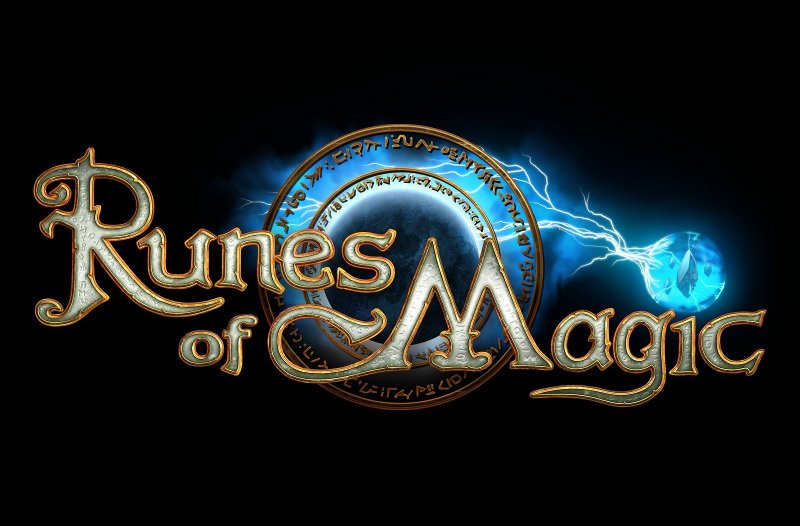 runes_of_magic_logo.jpg