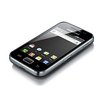 samsung-galaxy-ace.jpg