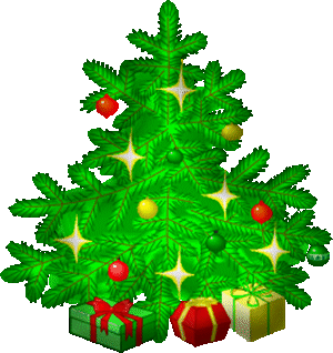 sapin-cadeaux.gif
