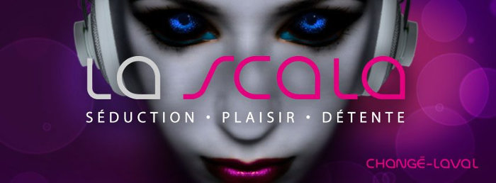 scala.jpg
