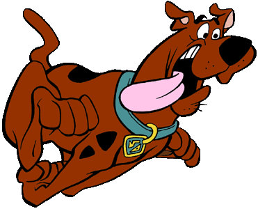 scooby-doo.jpg