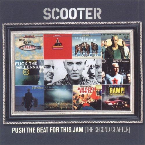 scooter-album-pochette.jpg