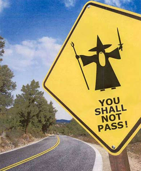 shall_not_pass.jpg