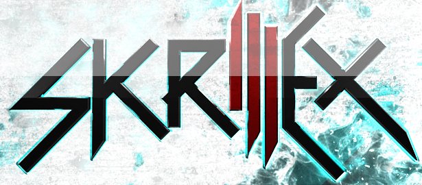 skrillex.jpg