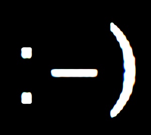 smiley.jpg