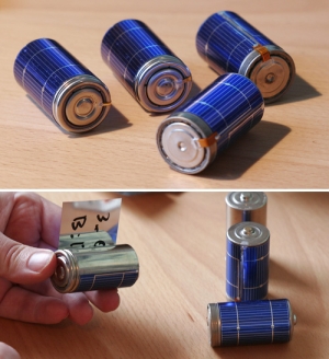 solarbattery.jpg