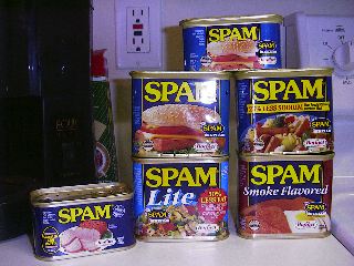 spam.jpg