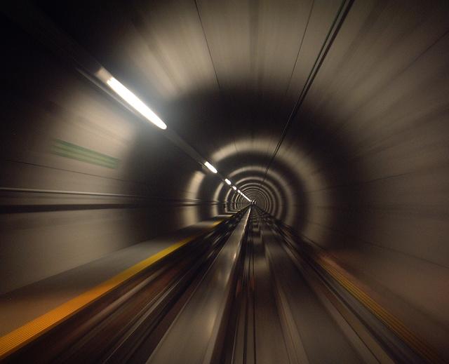 speed.jpg