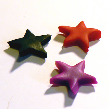 stars.jpg