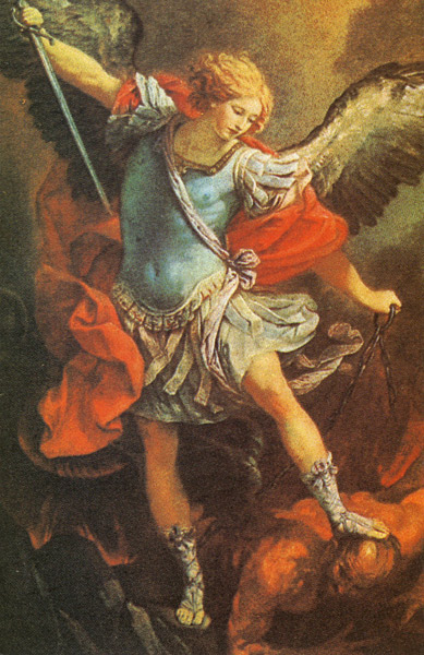 stmichel.jpg