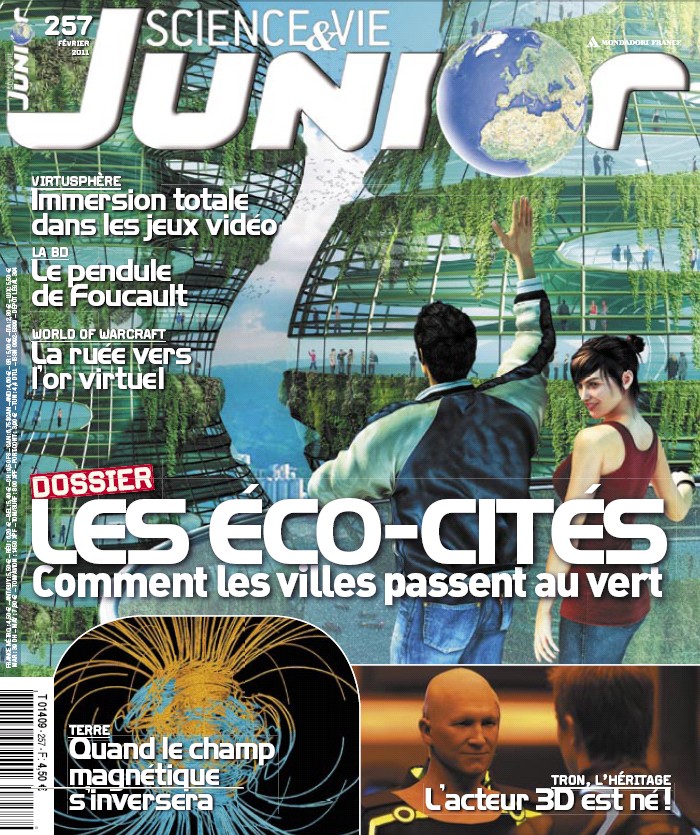 svj_257_couv.jpg