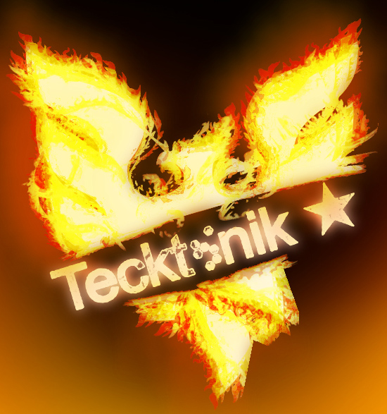 tecktonik.jpg