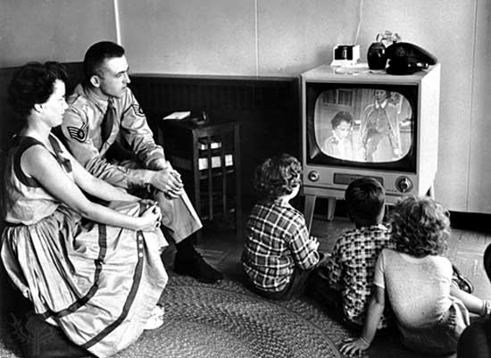 tele.jpg