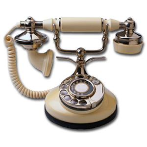 telephone.jpg