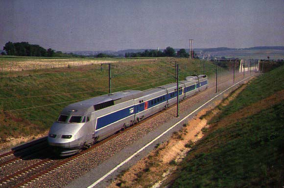 tgv.jpg