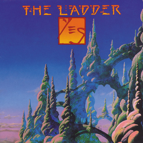 theladder.jpg