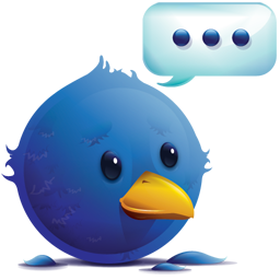 twitter.png