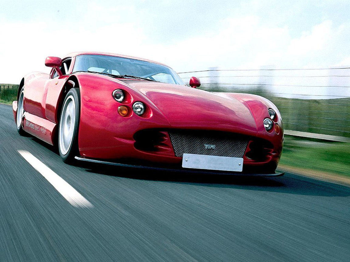 voiture.jpg