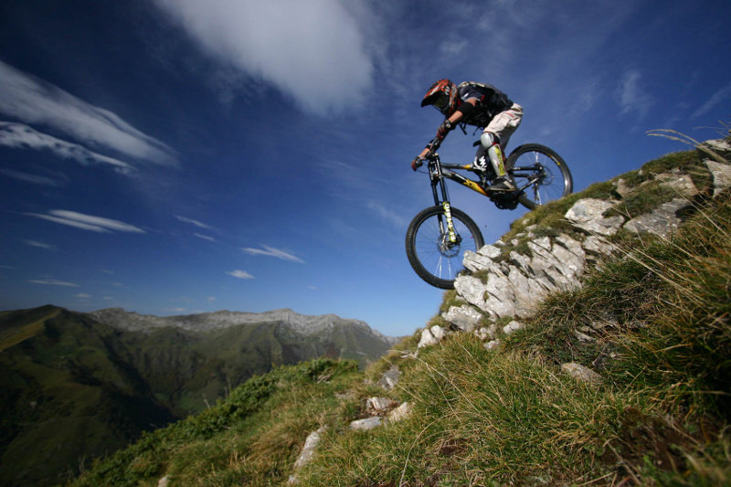 vtt.jpg