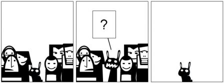 seul.jpg
