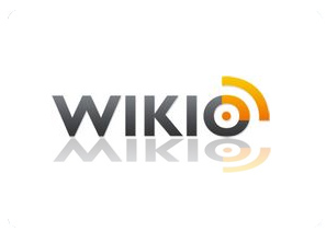 wikio.jpg