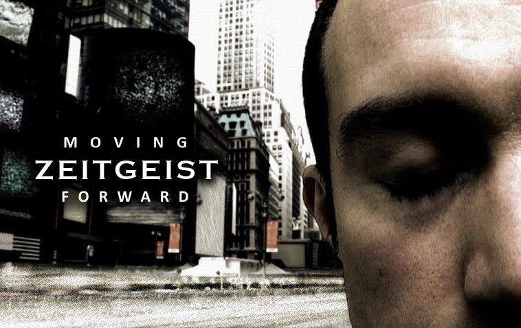 zeitgeist-moving-forward.jpg