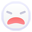 :-C