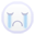 :'(