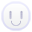 =)