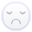 :(