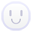 :)